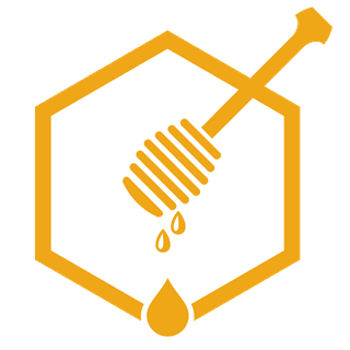 Logo de Miel El Meno